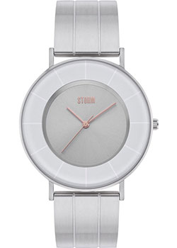 fashion наручные  мужские часы Storm 47362-S. Коллекция Gents