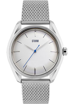 Часы Storm Gents 47365-S