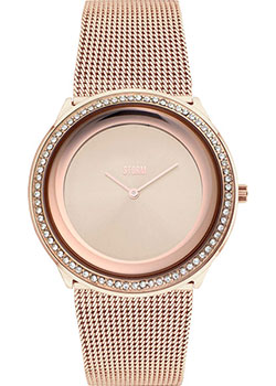 fashion наручные  женские часы Storm 47374-RG. Коллекция Ladies