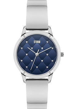 Часы Storm Ladies 47399-B