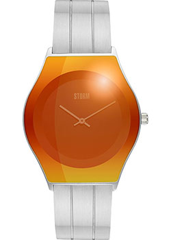 fashion наручные  мужские часы Storm 47409-LR. Коллекция Gents