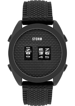 fashion наручные  мужские часы Storm 47412-SL. Коллекция Gents