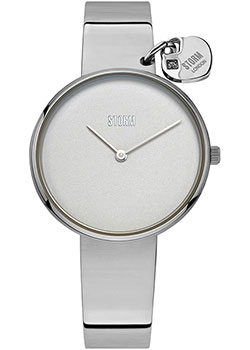 fashion наручные  женские часы Storm 47435-S. Коллекция Ladies