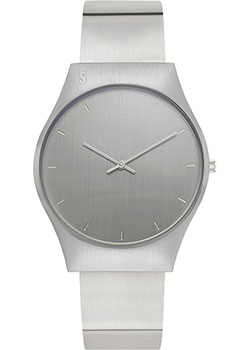 fashion наручные  мужские часы Storm 47439-S. Коллекция Gents