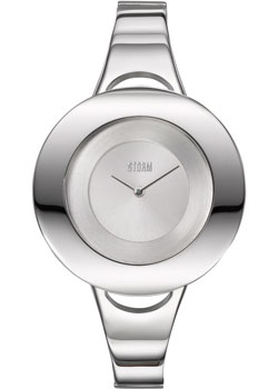 fashion наручные  женские часы Storm 47449-S. Коллекция Ladies