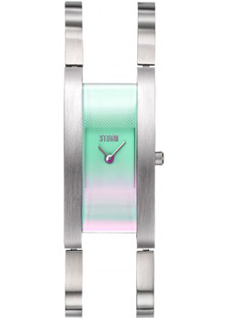 fashion наручные  женские часы Storm 47451-IC. Коллекция Ladies