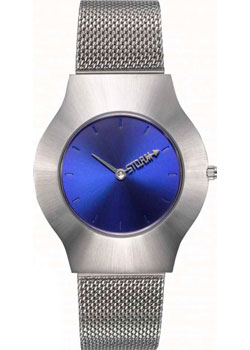 fashion наручные  женские часы Storm 47453-B. Коллекция Ladies