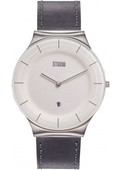 Часы Storm Gents 47476-W-GY