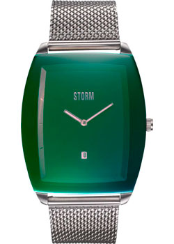 fashion наручные  мужские часы Storm 47478-G. Коллекция Gents