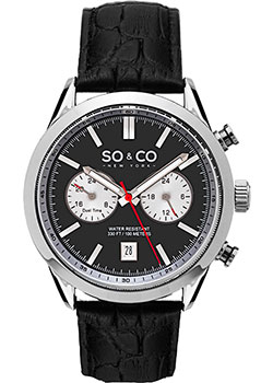 мужские часы Stuhrling Original 5056.1. Коллекция Monticello 
мужские часы Stuhrling Original 5056.1. Коллекция Monticello