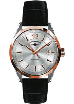 Российские наручные мужские часы Sturmanskie 2416-1868991. Коллекция Открытый космос
Российские наручные мужские часы Sturmanskie 2416-1868991. Коллекция Открытый космос