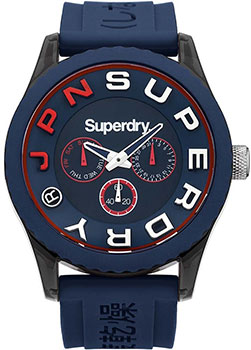 fashion наручные мужские часы Superdry SYG170U. Коллекция Tokyo от Bestwatch.ru fashion наручные мужские часы Superdry SYG170U. Коллекция Tokyo от Bestwatch.ru
