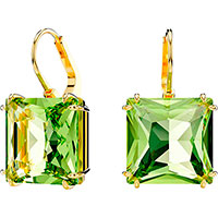 Swarovski