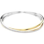 Swarovski Hyperbola
