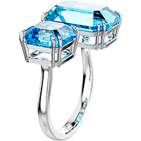 Swarovski
