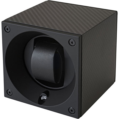 Шкатулка для часов Swiss Kubik SK01.CF001
Шкатулка для часов Swiss Kubik SK01.CF001