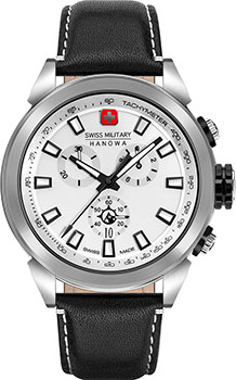 Швейцарские наручные мужские часы Swiss military hanowa SMWGC2100201. Коллекция Platoon Chrono Night Vision
Швейцарские наручные мужские часы Swiss military hanowa SMWGC2100201. Коллекция Platoon Chrono Night Vision