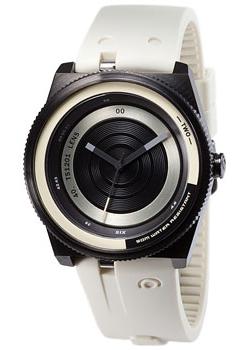 fashion наручные мужские часы TACS TS1201A. Коллекция Lens