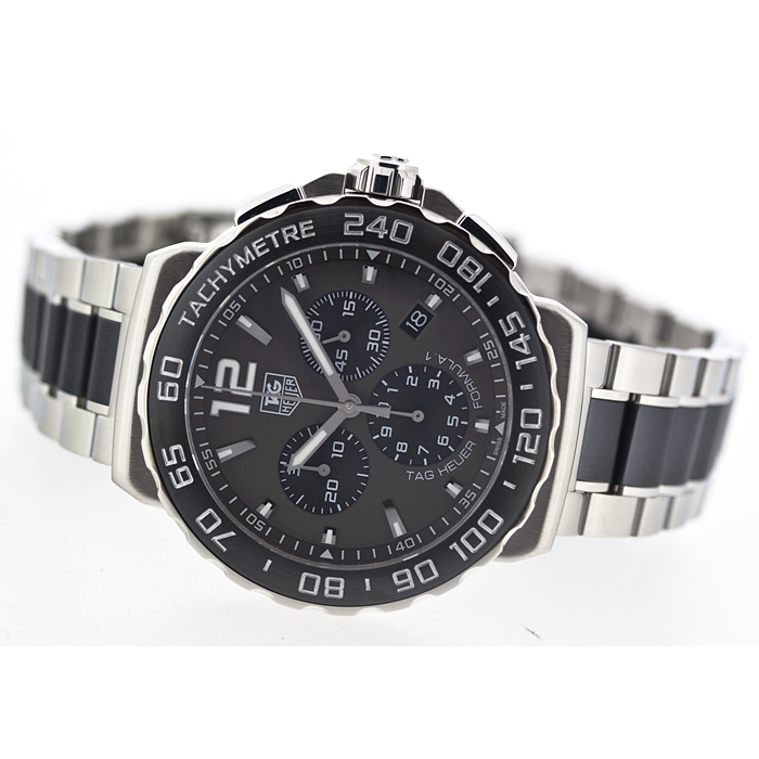 tag heuer cau1115