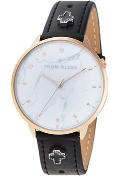 fashion наручные мужские часы Thom Olson CBTO014. Коллекция Free Spirit Collection
fashion наручные мужские часы Thom Olson CBTO014. Коллекция Free Spirit Collection