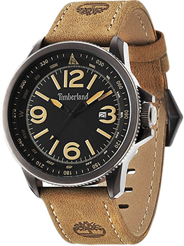  fashion     Timberland TBL.14247JSBU_02.  Caswell - Timberland .        .      .   .  .   44 .  .<br>