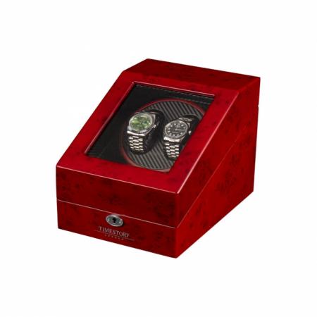Сопутствующие товары  TimeStory TSAT02DRС