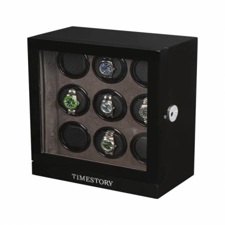 TimeStory Сопутствующие товары  TimeStory TSAV09I
