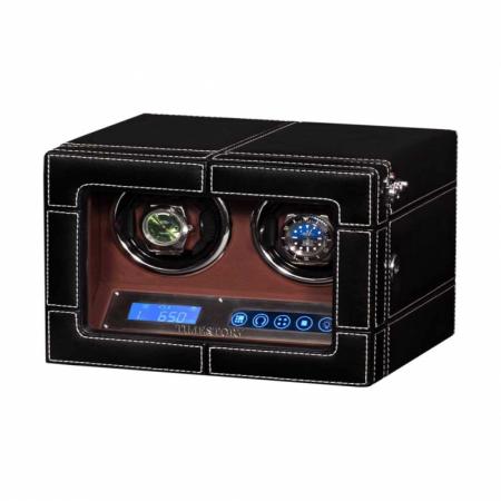 Сопутствующие товары TimeStory TSLRW02
Сопутствующие товары TimeStory TSLRW02