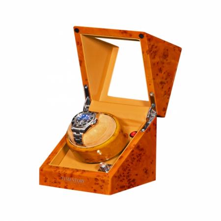 Сопутствующие товары  TimeStory TSMW01AO
