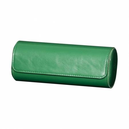 Сопутствующие товары TimeStory TSVE03D-GR
Сопутствующие товары TimeStory TSVE03D-GR