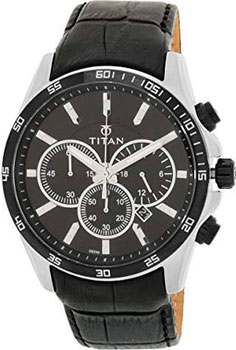 мужские часы Titan 90022KL01J. Коллекция CLASSIC от Bestwatch.ru мужские часы Titan 90022KL01J. Коллекция CLASSIC от Bestwatch.ru
