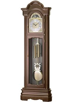 Напольные часы Tomas Stern TS-1005. Коллекция Напольные часы