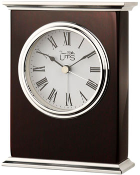 Настольные часы Tomas Stern TS-3006. Коллекция Настольные часы