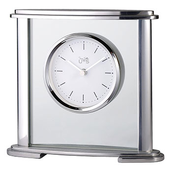 Настольные часы Tomas Stern TS-3013. Коллекция Настольные часы