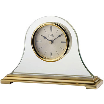Настольные часы Tomas Stern TS-3014. Коллекция Настольные часы