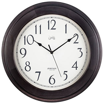 Настенные часы Tomas Stern TS-7032. Коллекция Настенные часы