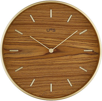 Настенные часы Tomas Stern TS-7305. Коллекция Настенные часы