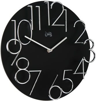 Настенные часы Tomas Stern TS-8004. Коллекция Настенные часы