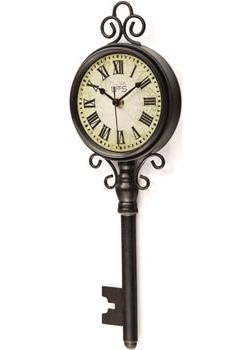 мужские часы Tomas Stern TS-9019. Коллекция Настенные часы