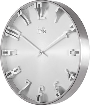 Настенные часы Tomas Stern TS-9050. Коллекция Настенные часы