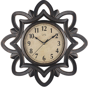 мужские часы Tomas Stern TS-9057. Коллекция Настенные часы