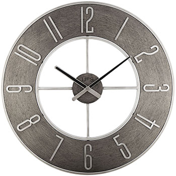 Настенные часы Tomas Stern TS-9084. Коллекция Настенные часы