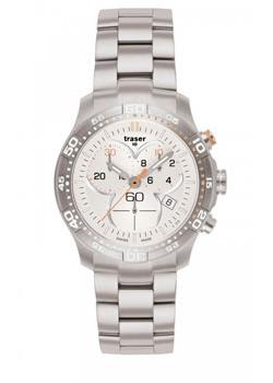       Traser TR.100279.  Ladytime - Traser - Traser . 12  .  .  .      .  .        .  .   37 .<br>