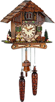 Trenkle 451QHZZG. Коллекция Quartz от Bestwatch.ru Trenkle 451QHZZG. Коллекция Quartz от Bestwatch.ru