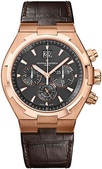       Vacheron Constantin 49150-000R-9338 - Vacheron Constantin   18 ,  Vacheron Constantin 1137, , , ,  , ,    ,  42.5 ,  12.45 ,   40 ,  ,   <br>