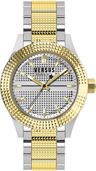  fashion     Versus SOJ11-0015.  Bayside - Versus .  WR 30. , , .    .        IP .   38 .  .       IP .  .<br>