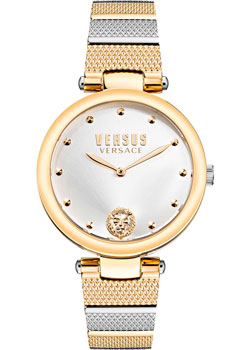 fashion наручные женские часы Versus VSP1G0521. Коллекция Forlanini
fashion наручные женские часы Versus VSP1G0521. Коллекция Forlanini