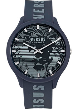 fashion наручные  мужские часы Versus VSP1O0221. Коллекция Domus