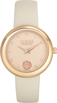 fashion наручные  женские часы Versus VSPEN1220. Коллекция Lea