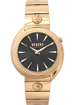 fashion наручные  женские часы Versus VSPHF1220. Коллекция Tortona